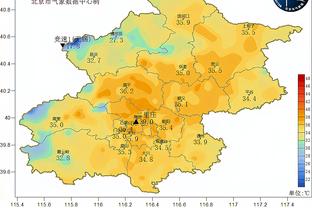 布克：输球是我们这些领袖们的责任 我们在场上必须全神贯注