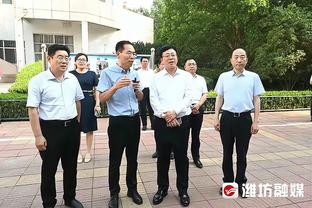 船记：这是我见过雷霆最近打得最差的一场 明天估计有场苦战？