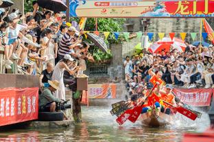 今日雄鹿战黄蜂 利拉德缺席2场后迎复出 字母哥克劳德均可出战