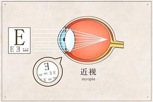 开云app官网下载入口苹果版截图0