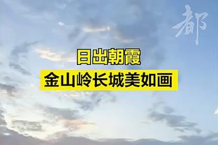 数据没啥用！库兹马半场6中5拿下16分2板 正负值-15两队最低