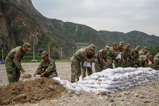 队报公布法甲教练年薪：恩里克1107.9万欧第一，是第二名将近4倍