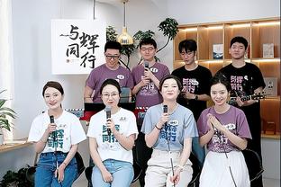 本季命中率最低TOP5：丁威迪38.7%最差 杰伦-格林第3 范乔丹第4