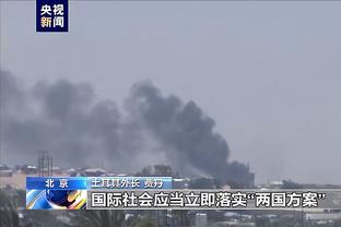 开云app官网下载入口苹果版