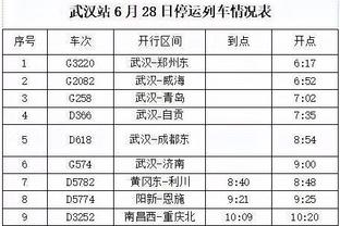 因受伤无法出场！C罗对中国球迷说了一遍又一遍的抱歉！