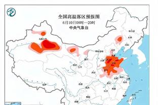 普利西奇本场对阵萨索洛数据：1进球3关键传球，评分7.9